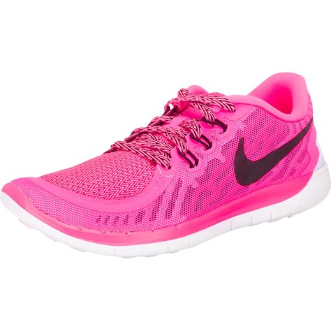 nike sportschuhe schwarz pink mädcgen|Kids' Pink Nike Shoes .